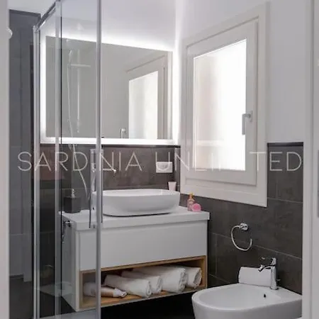 Kalli Bloom: Private Pool And Seaview *