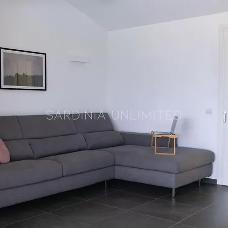 Kalli Bloom: Private Pool And Seaview Vila